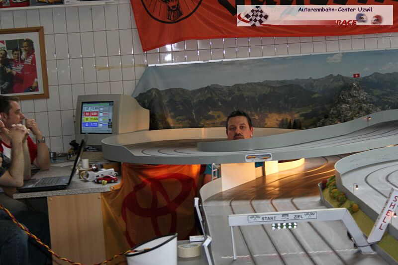 Renncenter DTM 25_Juni_2011 (82)